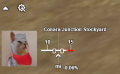 DriverIconLillian.png