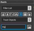 FilterSelectSearchTrigger.png
