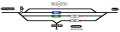 Thumbnail for version as of 10:20, 10 June 2024