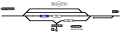 Thumbnail for version as of 10:38, 18 June 2024