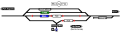 Thumbnail for version as of 12:57, 18 June 2024