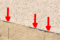 Thumbnail for version as of 14:32, 3 August 2025