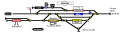 Thumbnail for version as of 16:19, 26 December 2023