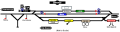 Thumbnail for version as of 09:06, 5 April 2024
