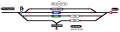 Thumbnail for version as of 10:15, 10 June 2024