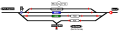 Thumbnail for version as of 14:30, 10 June 2024