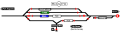 Thumbnail for version as of 10:36, 18 June 2024