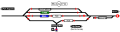 Thumbnail for version as of 12:57, 18 June 2024