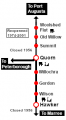 Thumbnail for version as of 11:07, 10 June 2024