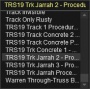 Track list.jpg