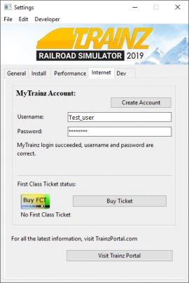 Controlling Level of Detail (LOD) Distance – Trainz Content Creation