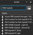 AssetsPaletteNewPBRAsphalt S20.png