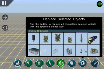 Replace selected objects.PNG