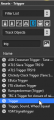 FilterSelectTrigger.png