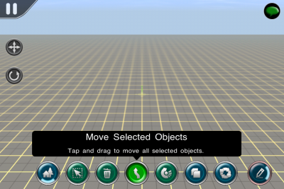 Move selected objects.PNG