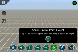 Adjust spline point height.PNG