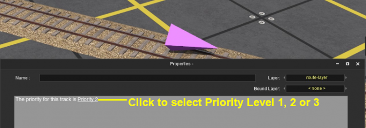 PriorityMarker2.png